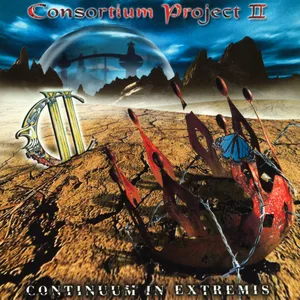 Continuum in extremis
